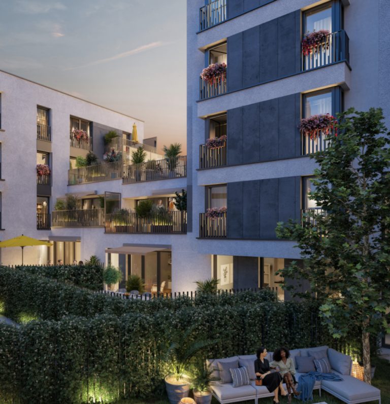 W-REFERENCE-ERT-CONSTRUCTION-ASNIERES-SUR-SEINE