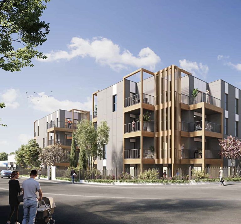 W-REFERENCE-ERT-CONSTRUCTION-SARTROUVILLE
