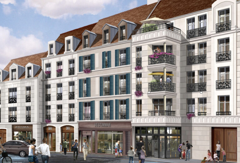 W-CLAMART