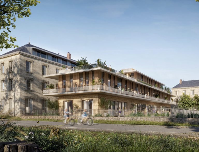 W-REFERENCE-ERT-CONSTRUCTION-CHEVILLY-LARUE