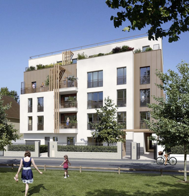 W-REFERENCE-ERT-CONSTRUCTION-EPINAY-SUR-ORGE