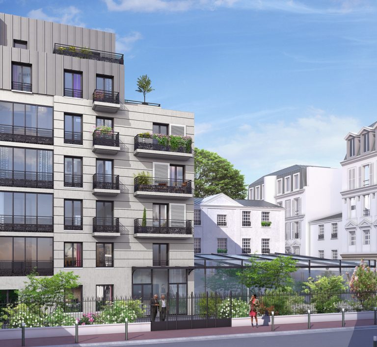 W-REFERENCE-ERT-CONSTRUCTION-SAINTE-MANDE