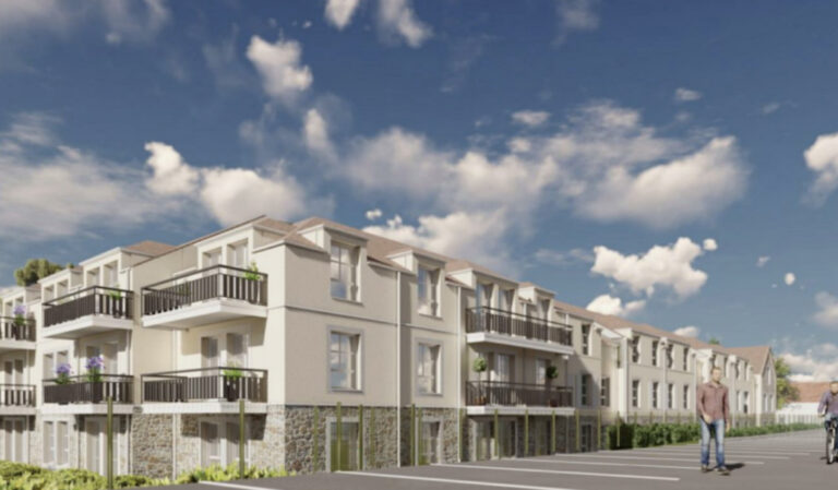 W-VARENNES-JARCY
